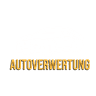 Autoverwertung Stadtlohn Logo